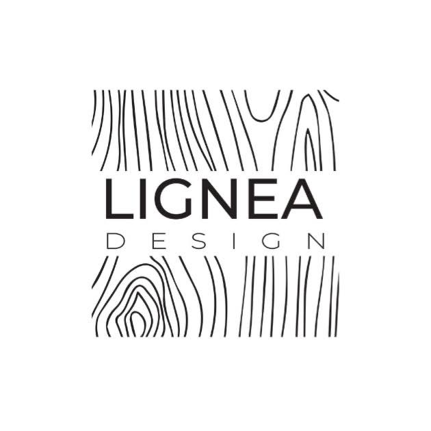 Lignea design