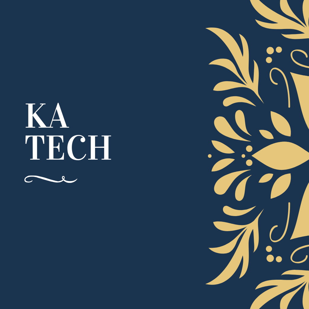 KA Tech