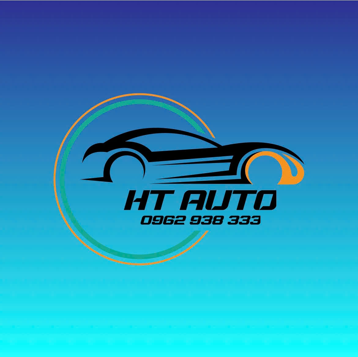 HTAuto-Mua bán Oto Vĩnh Phúc | Tỉnh Vĩnh Phúc