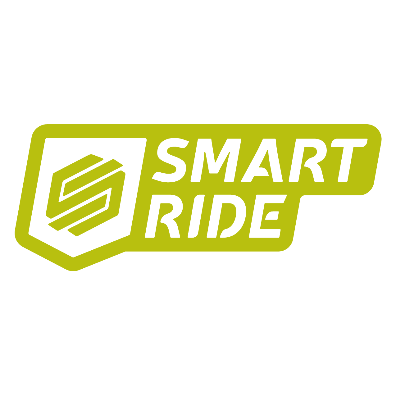 SmartRide vehículos eléctricos | Guadalajara