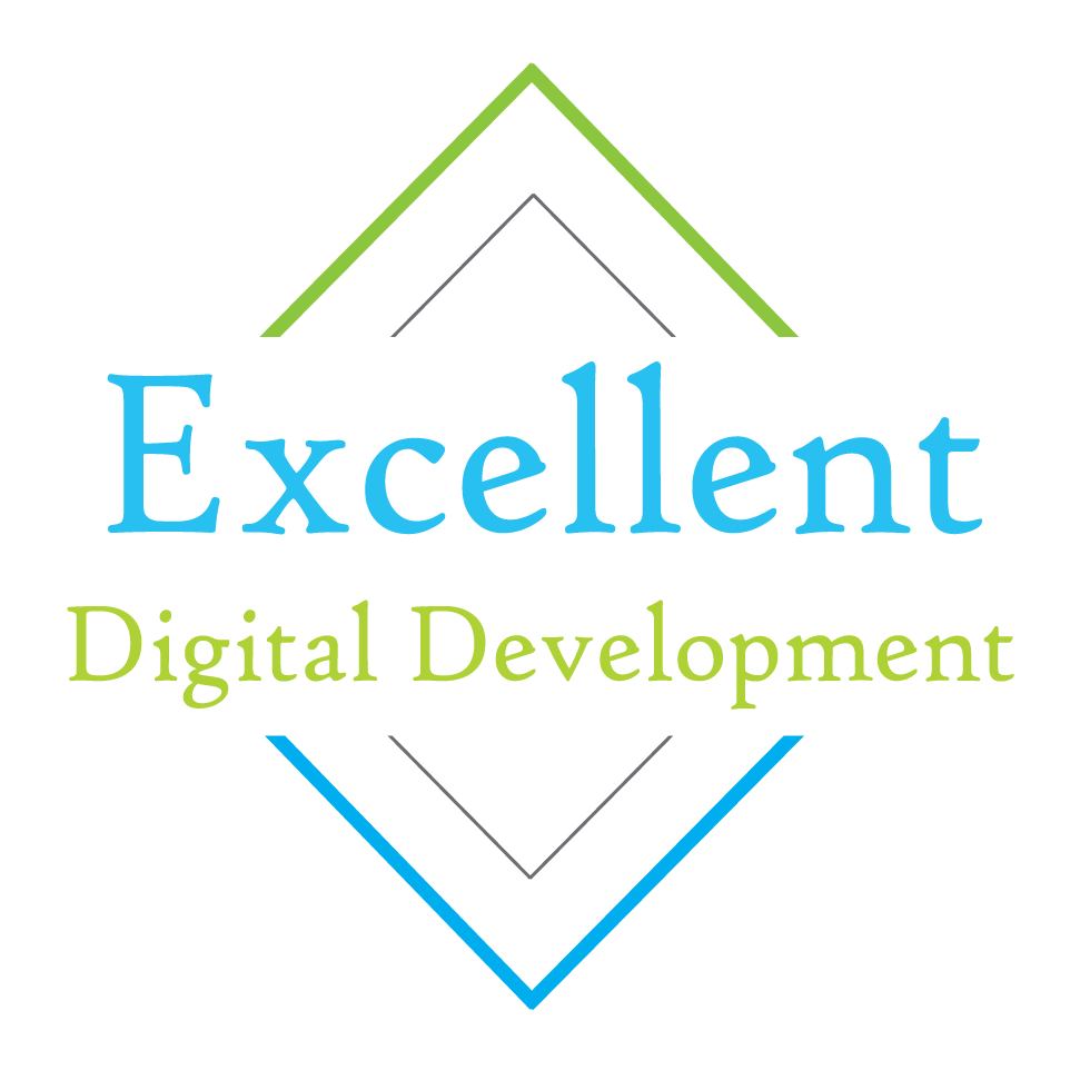 Excellent Digital Development Co.,Ltd. | Bangkok
