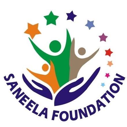 SANEELA Foundation