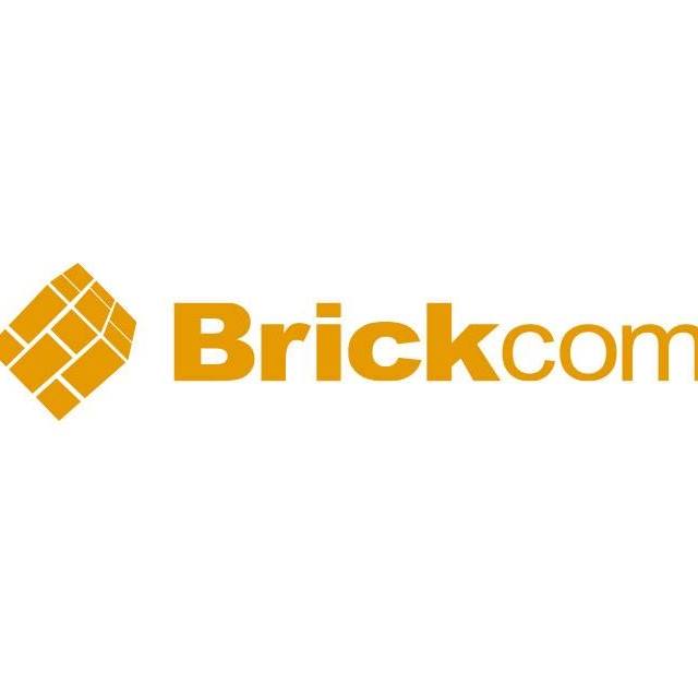 Brickcom Saudi | Jeddah