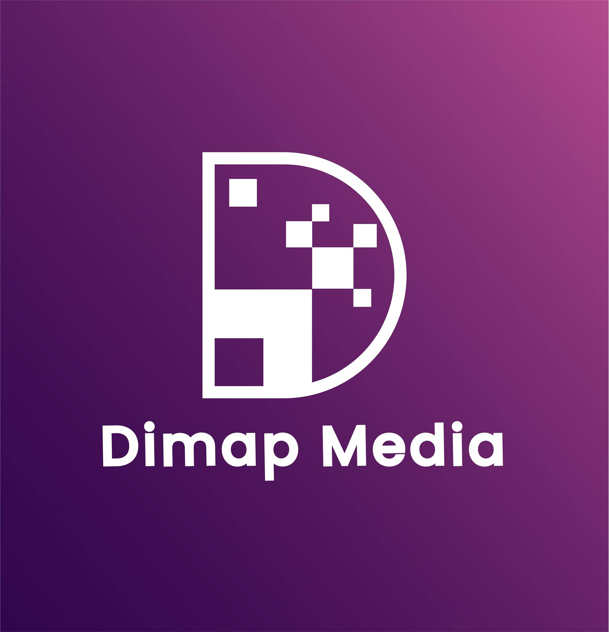 Dimap Media Pune | Pune