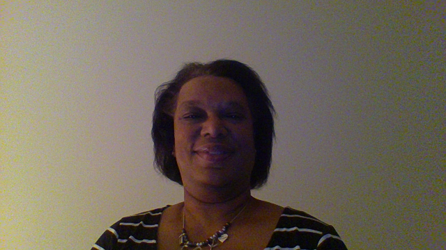 Lisa Matlock for Hazelwood Ward 5 | Hazelwood MO