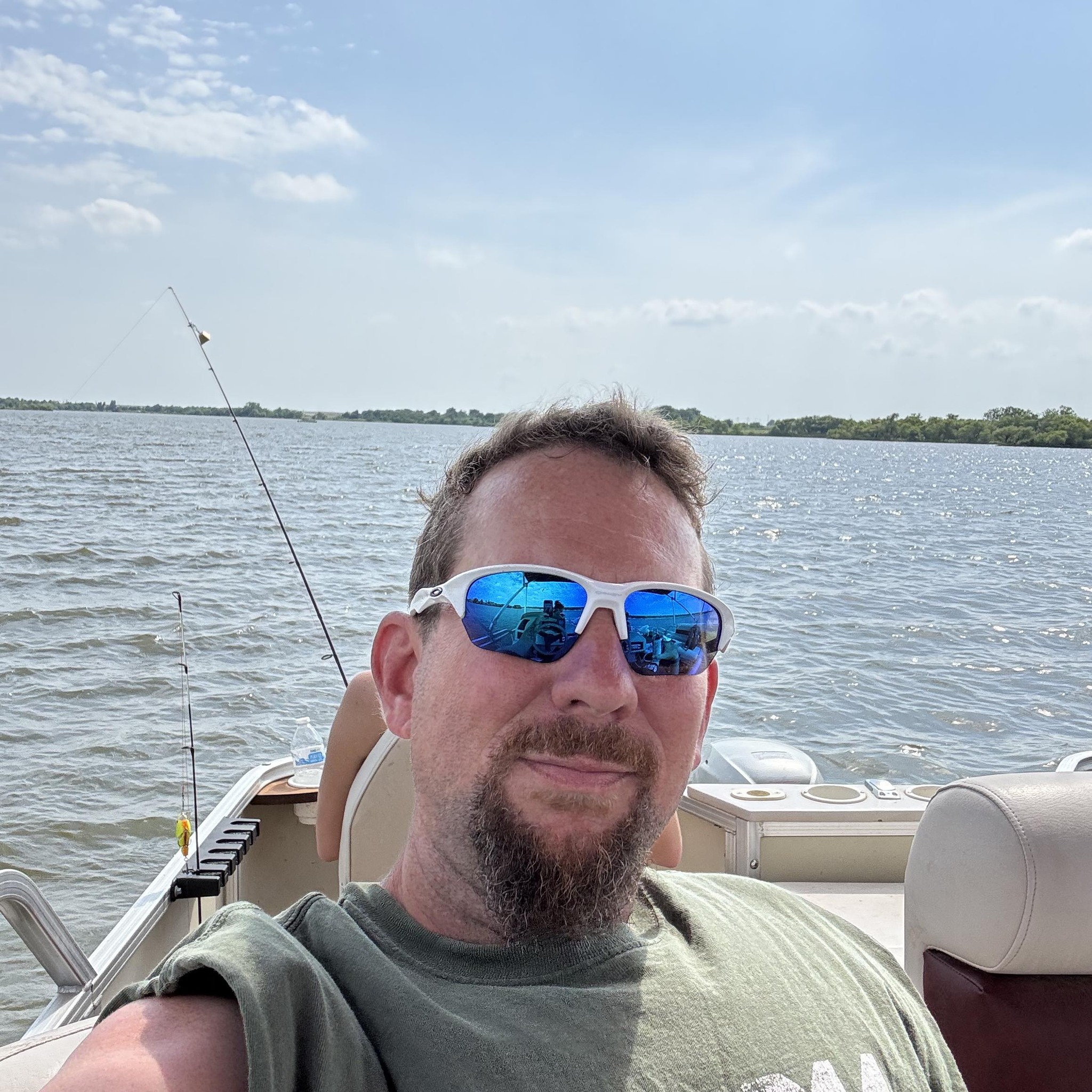 Jason Gipson (@jason.gipson.527404) • Facebook, Connect with friends
