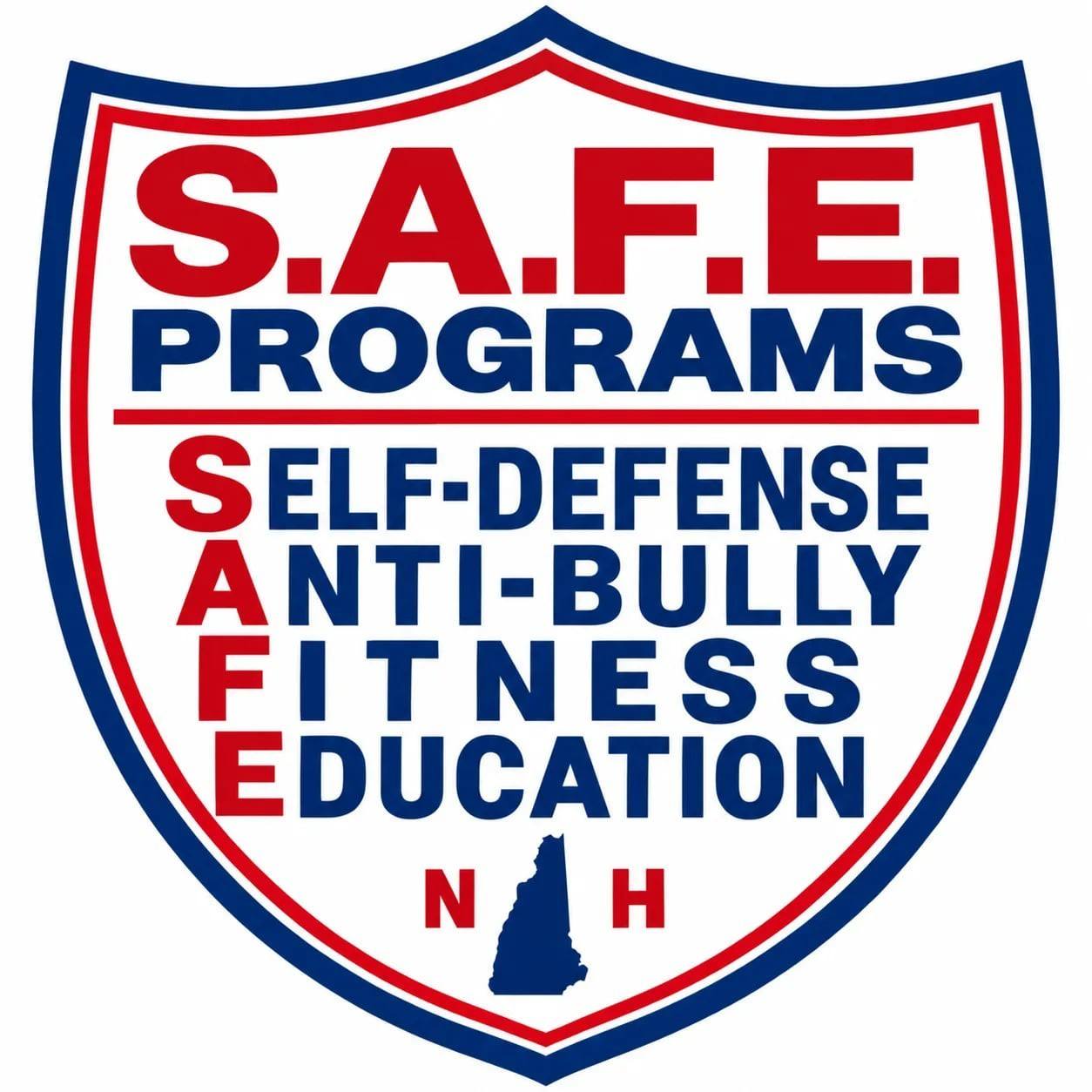 SAFE Programs 