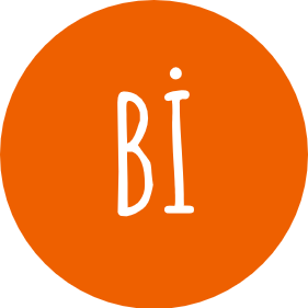 Bidestek