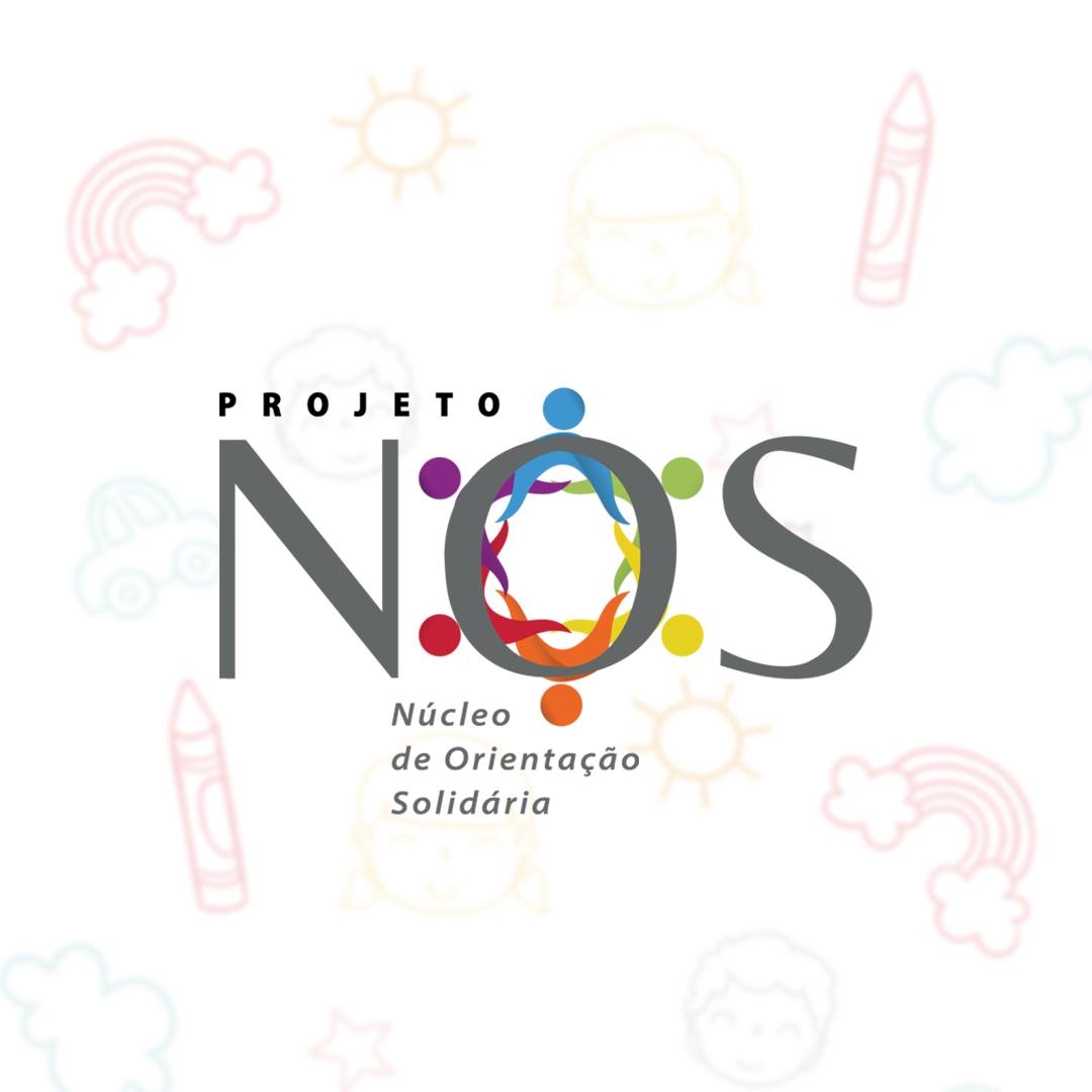 Projeto NÓS