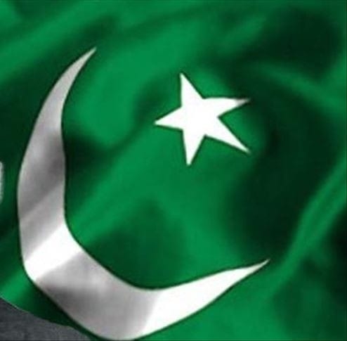 Hamara Pakistan