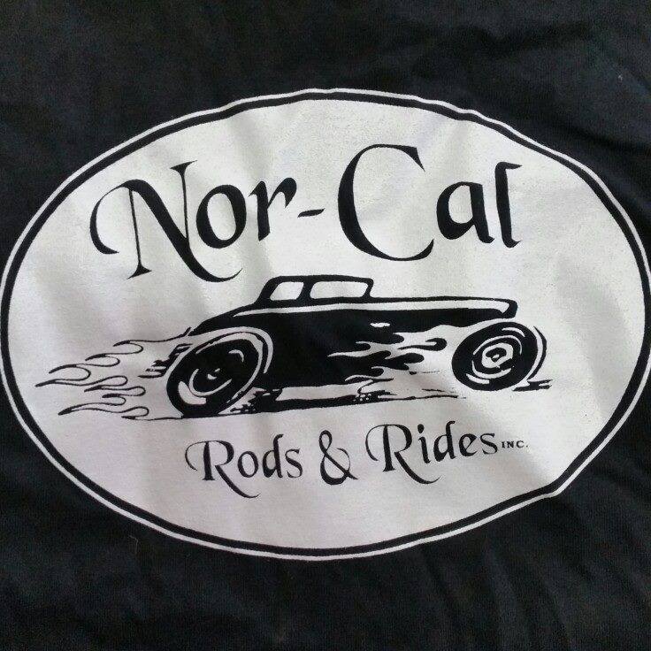 Nor Cal Rods & Rides | Chico CA