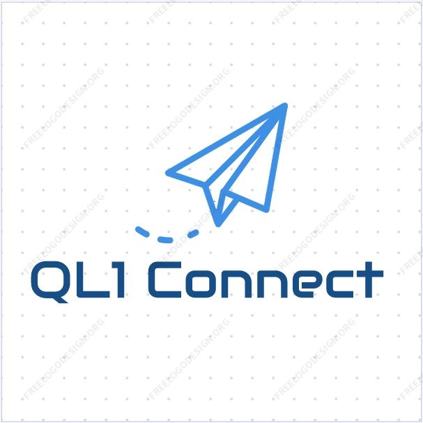 QL1 Connect | Quynh Luu