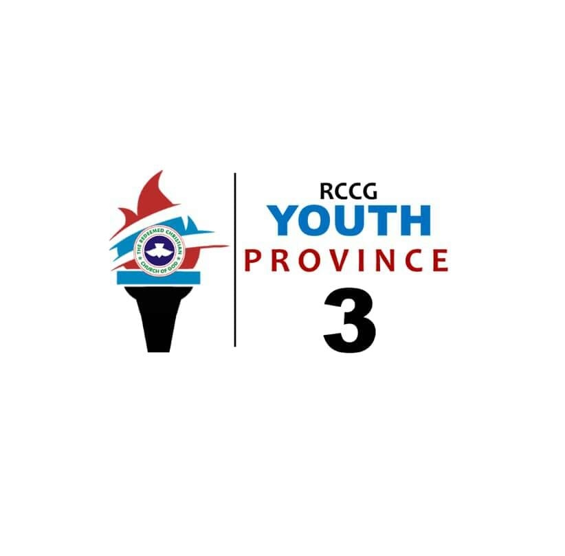 RCCG Youth Province 3