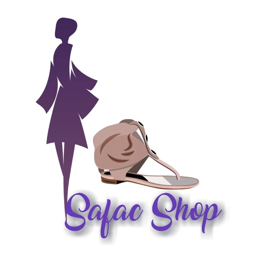 Safac Shop