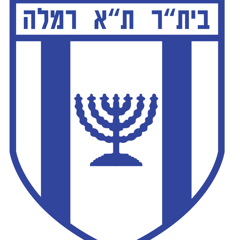 אוהדי בית''ר ת''א רמלה