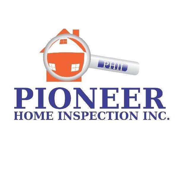 Pioneer Home Inspection Inc.