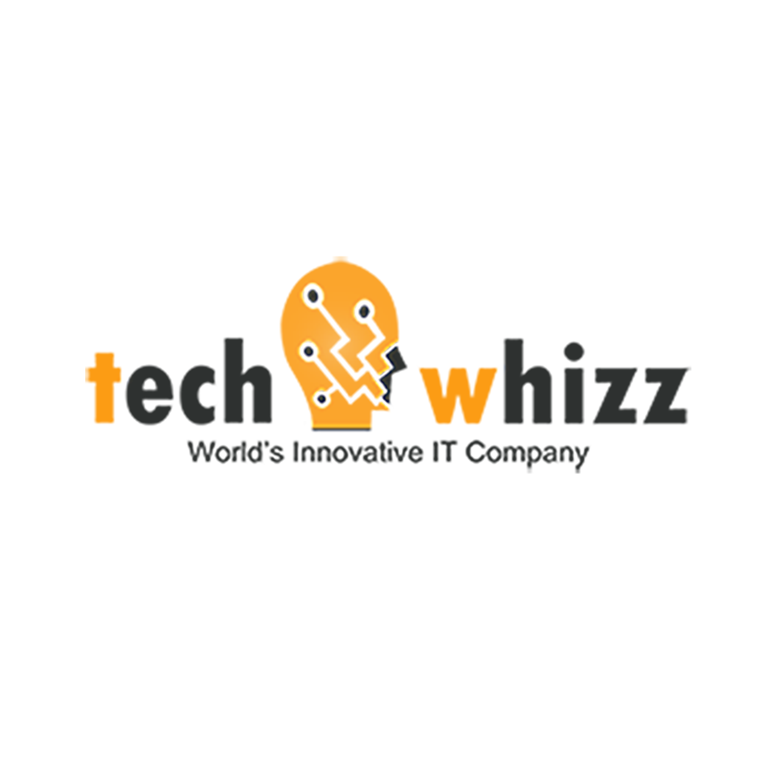 Tech whizz Solutions | London