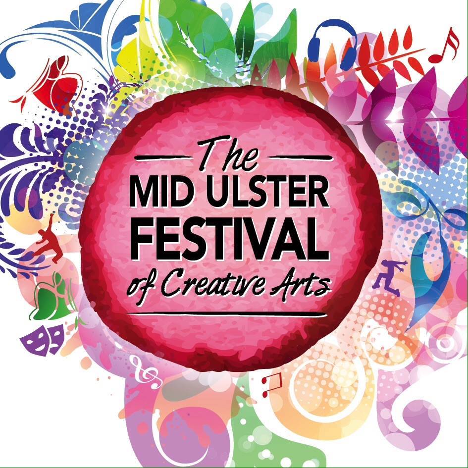 The Mid Ulster Festival of Creative Arts