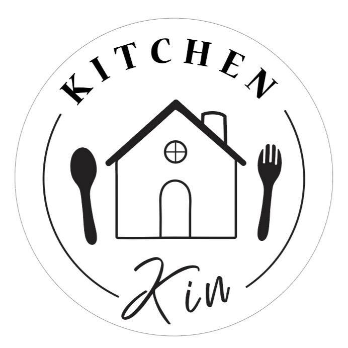 Kitchen.Kin | Bangkok