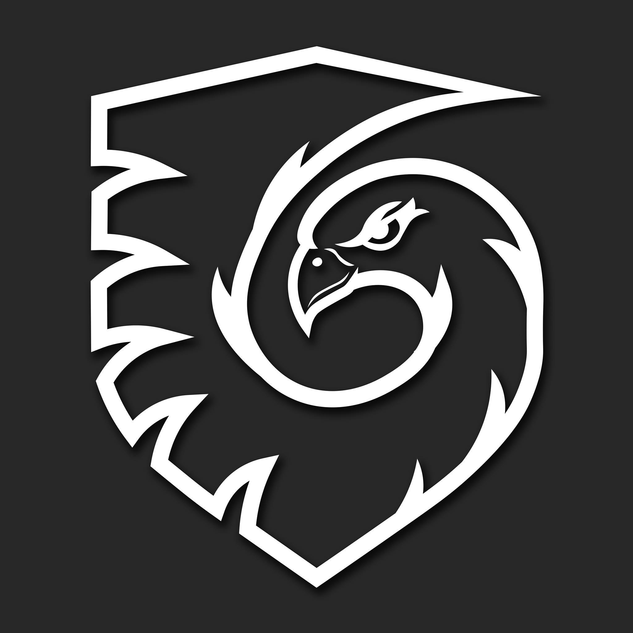 Hawk' Gaming | Santiago de Cali