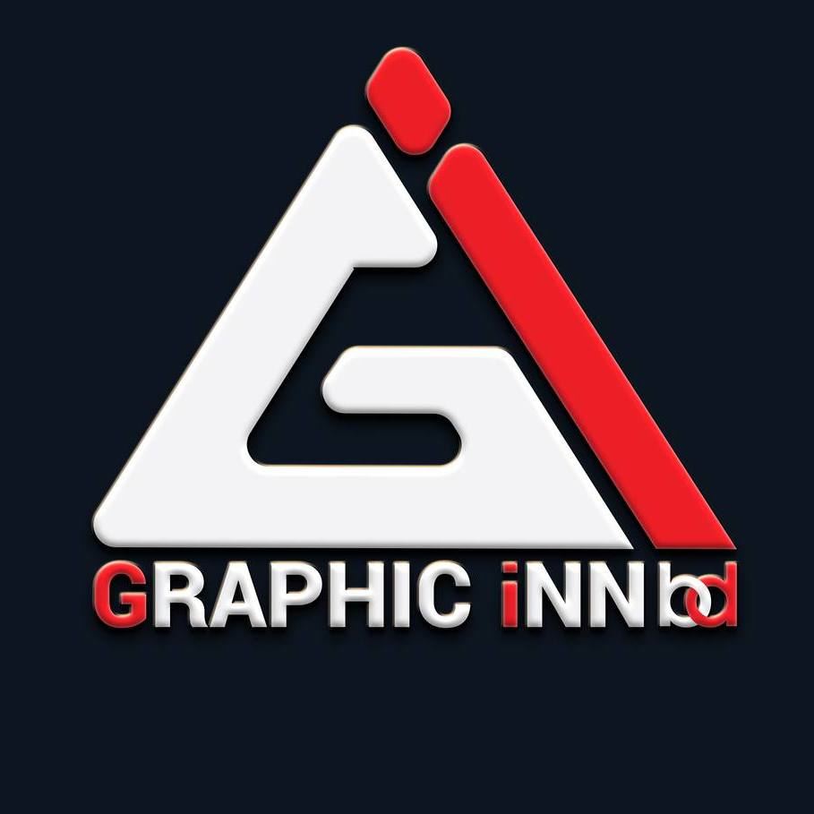 Graphic Inn
