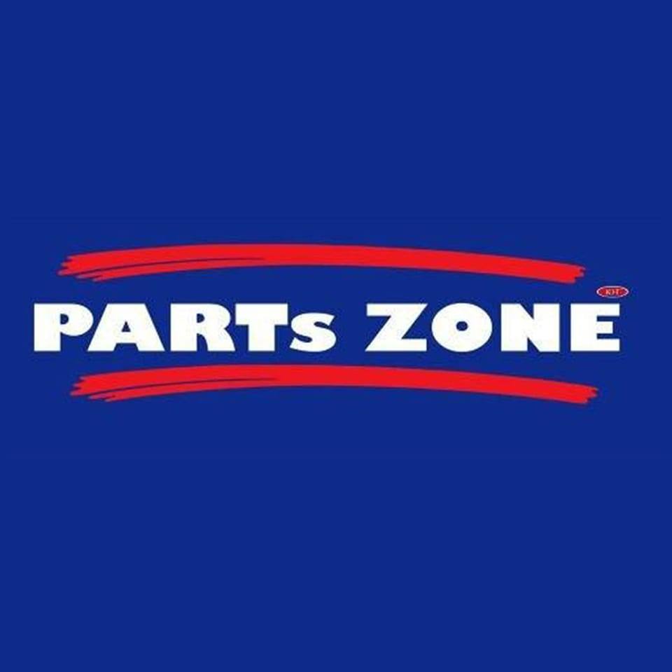 Parts Zone Depo Branch added a... - Parts Zone Depo Branch