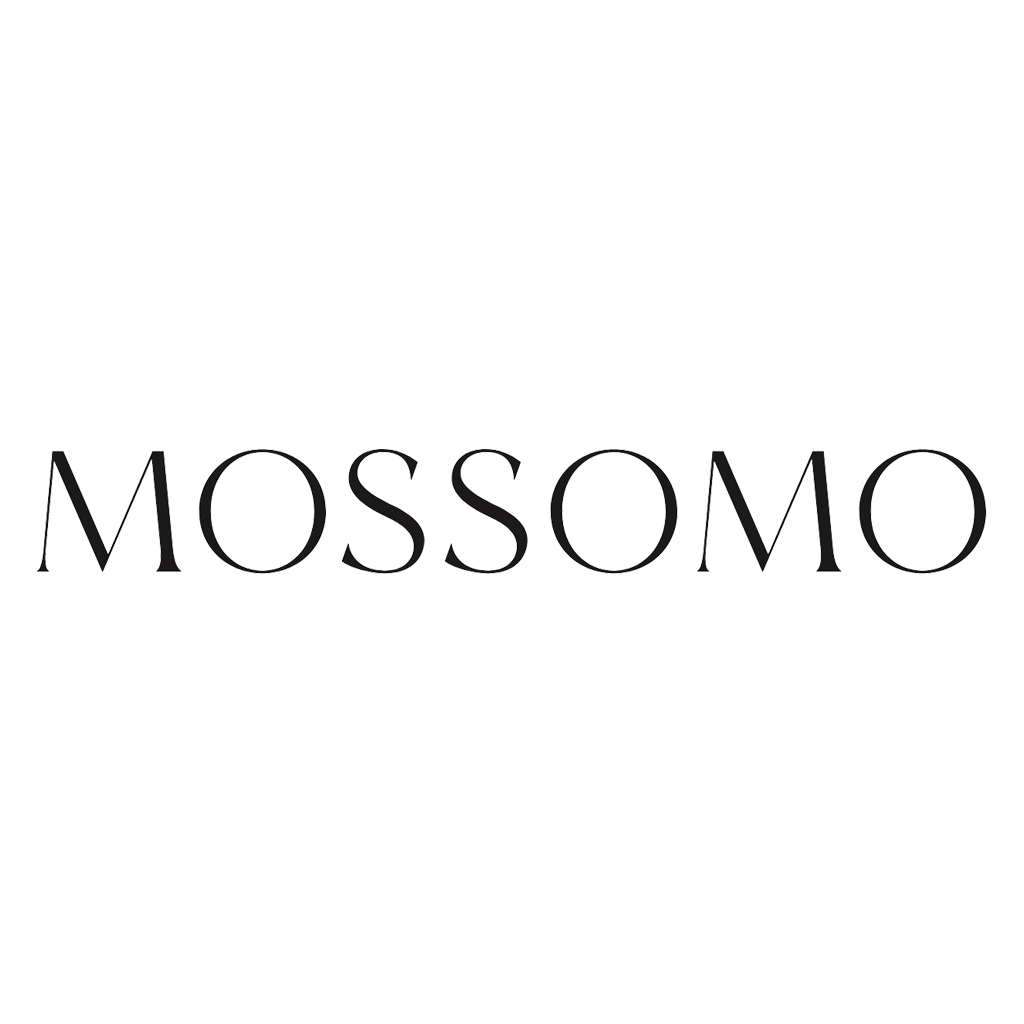 Mossomo