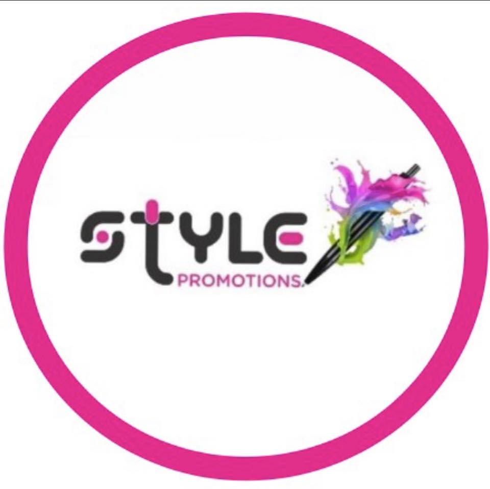 Style Graphics Promotions | Windhoek