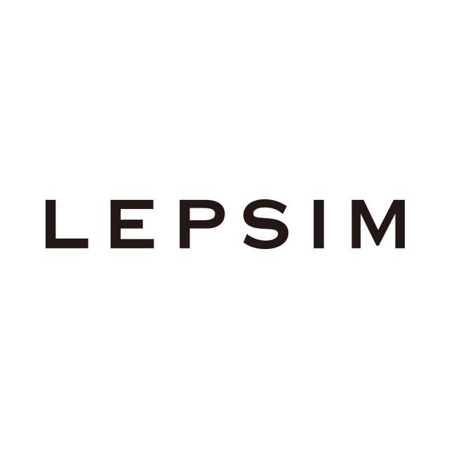 LEPSIM (@lepsimofficial) • Facebook