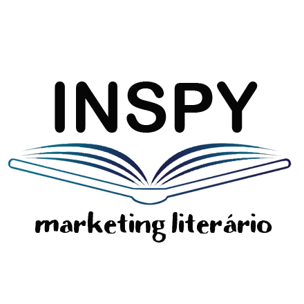 Inspy