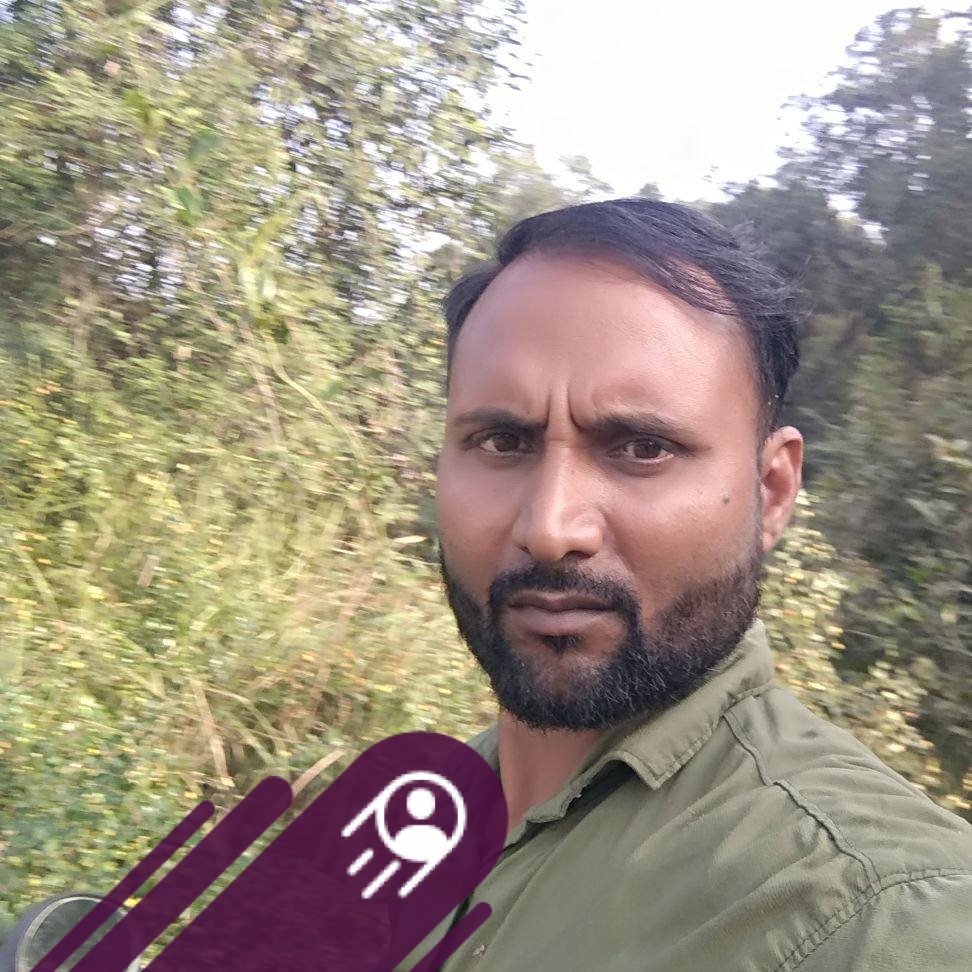 Rajendra Kumar