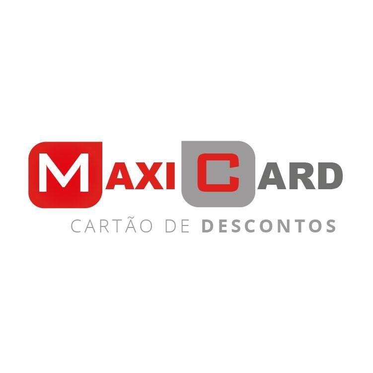 Cartão MaxiCard | Jundiaí SP