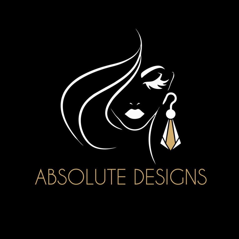 Absolute Designs Australia