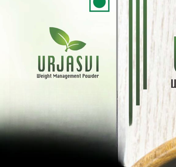 Urjasvi Nutrition | Pune
