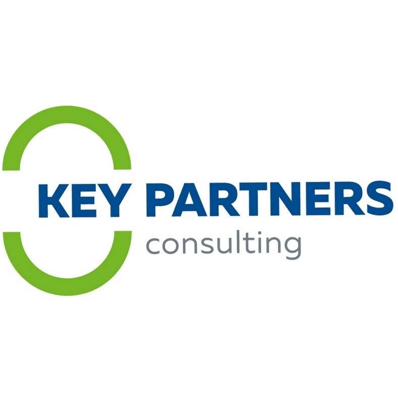 Юридическая группа Key Partners Consulting | Almaty