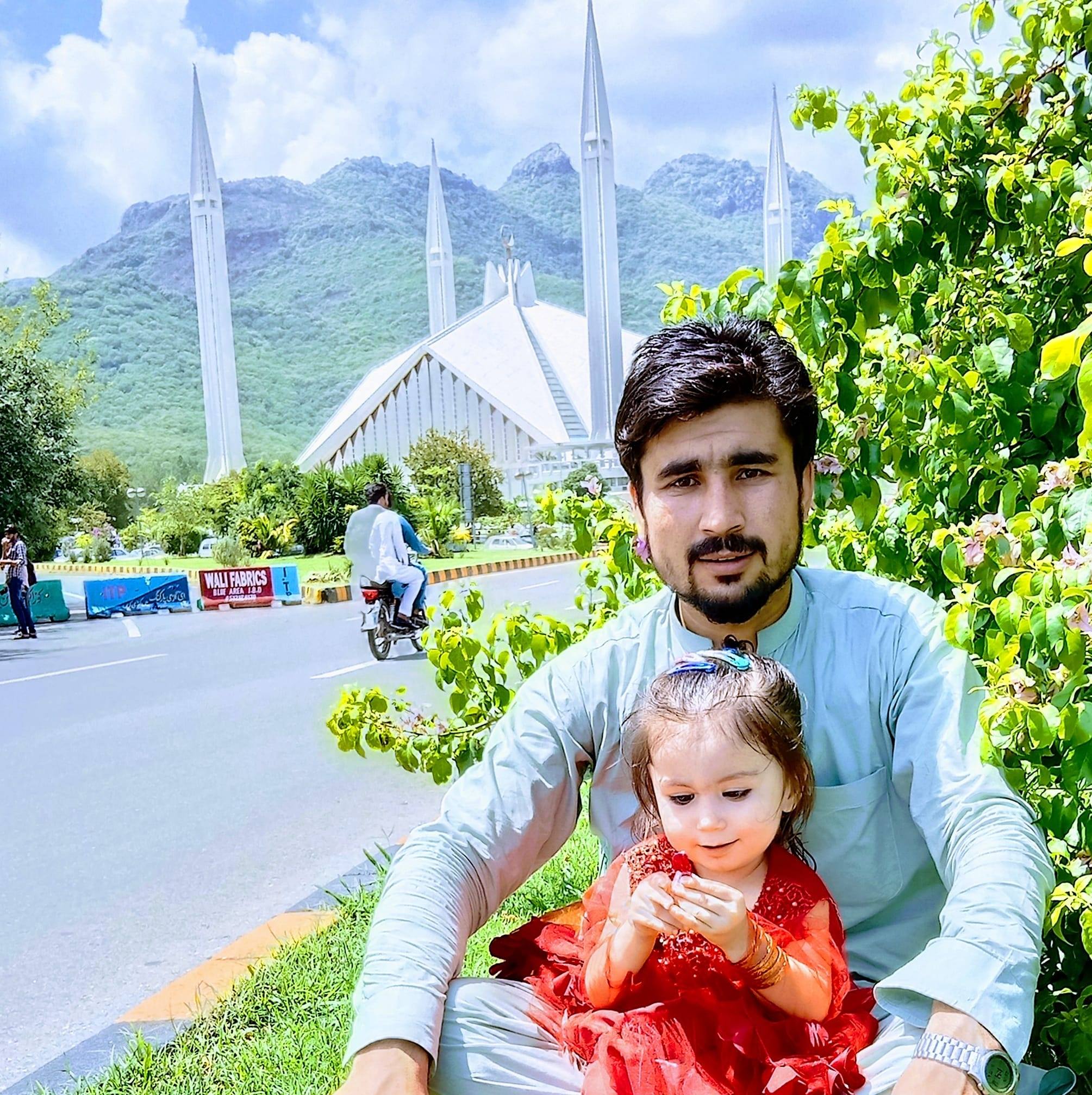 Naveed toys Rawalpindi