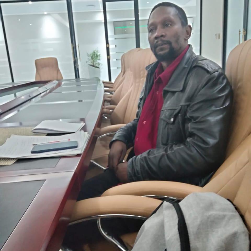 𝗥𝗘𝗚𝗚𝗔𝗘 𝗟𝗘𝗚𝗘𝗡𝗗𝗔𝗥𝗜𝗘𝗦 | NORVAL MARLEY | Facebook
