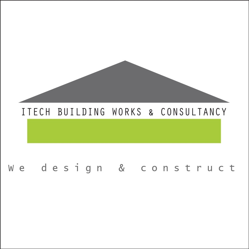 Itech Building Works $ Consultancy