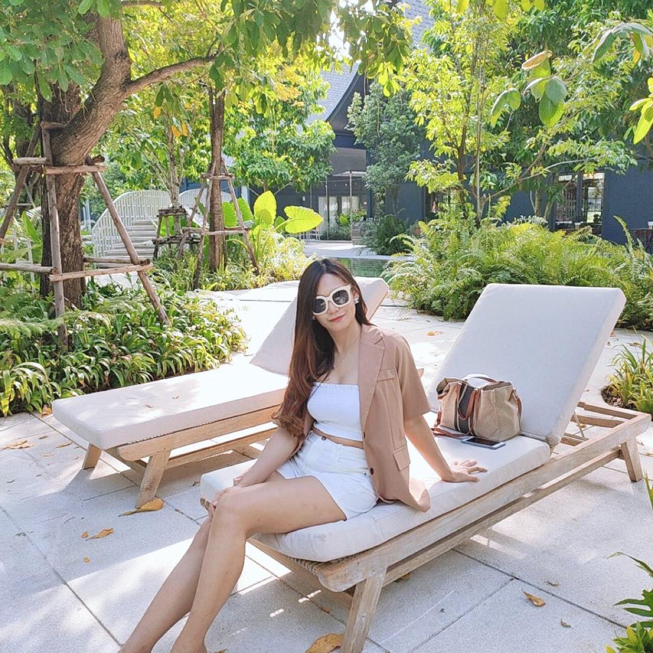 ส่งต่อ/ตามหา feelfree.bkk sister.rrr nicharisshop unigram riley ig ...