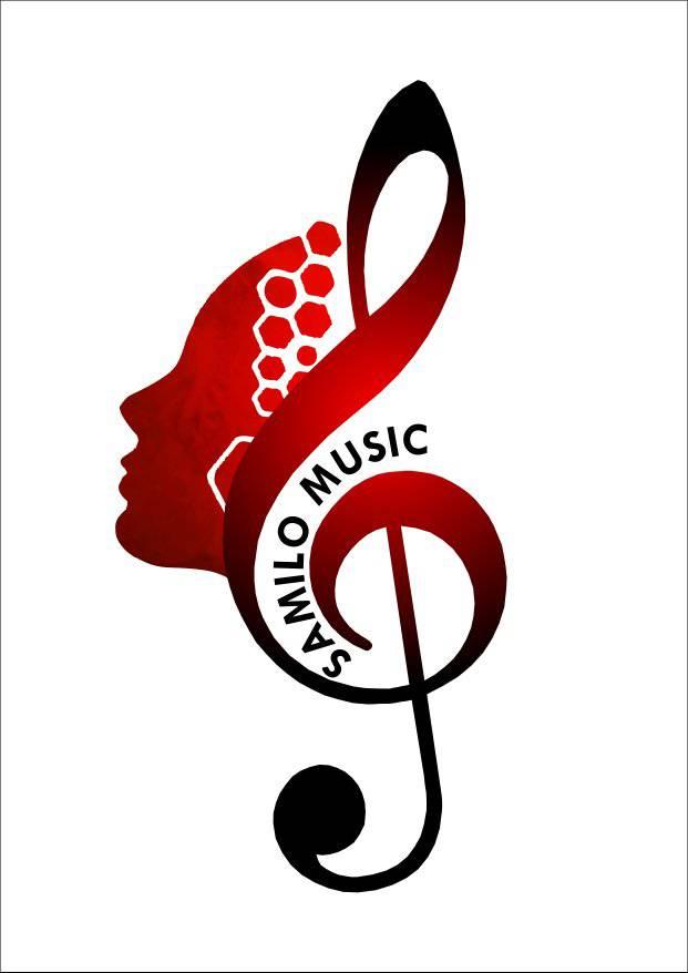 Samilo Music