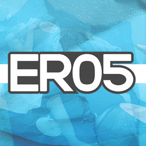 Ero5