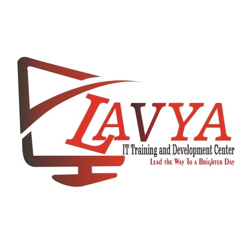 Lavya Computer Classses | Jaipur