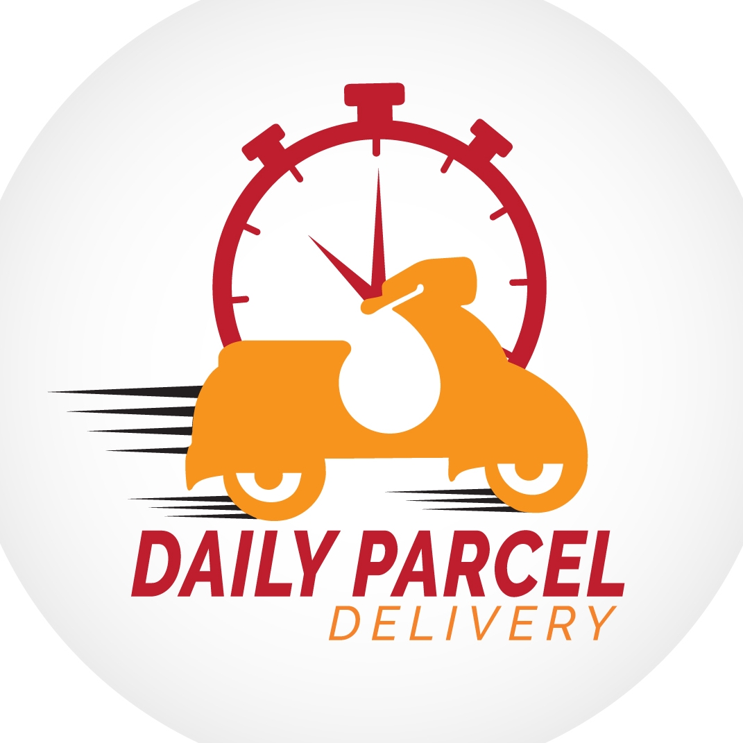 Daily Parcel