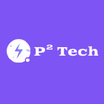 Power2Tech