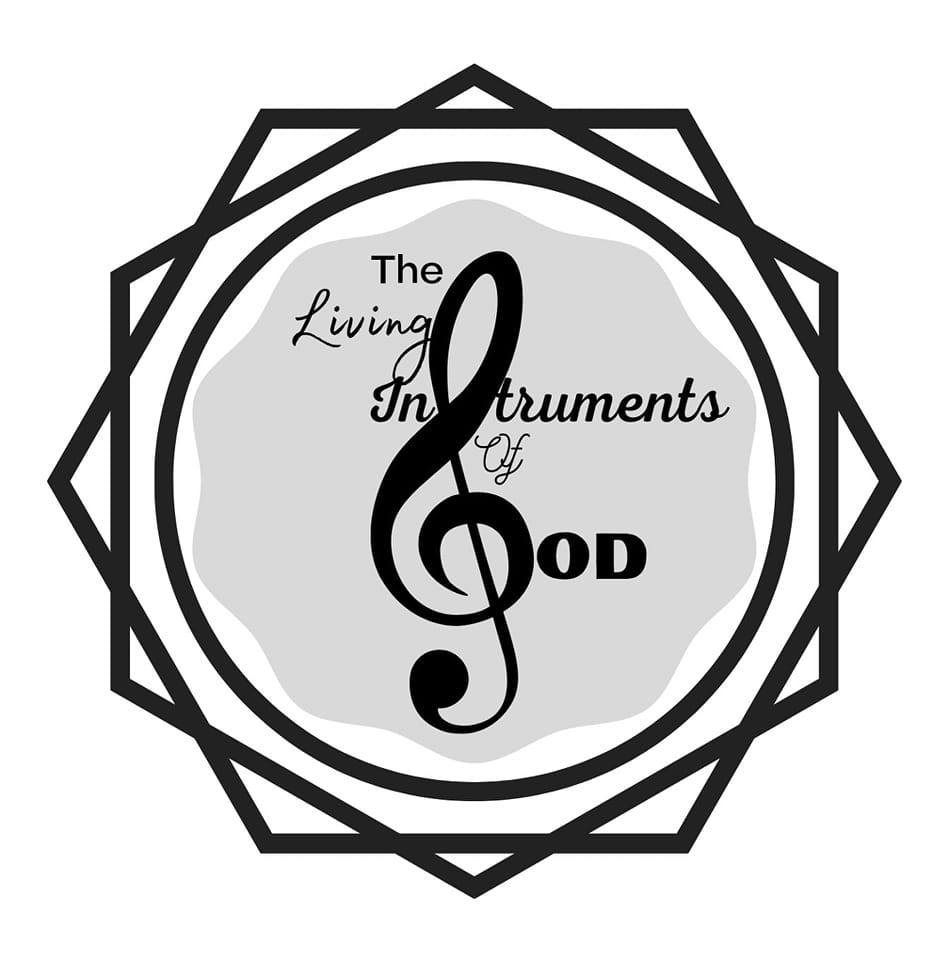 The Living Instruments of God