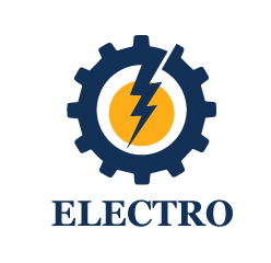 Electro