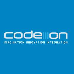 Codeion