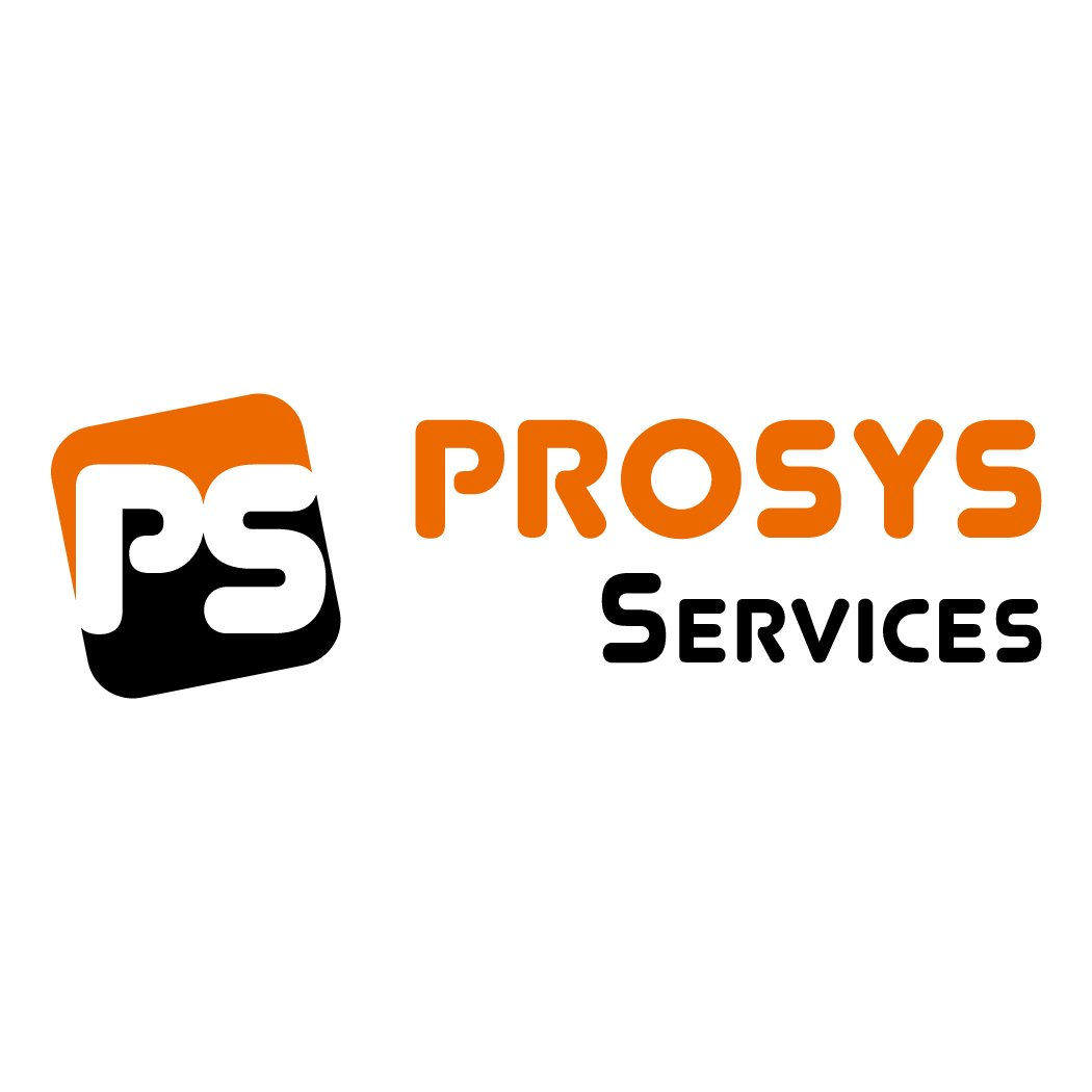 Prosys Services | Maputo