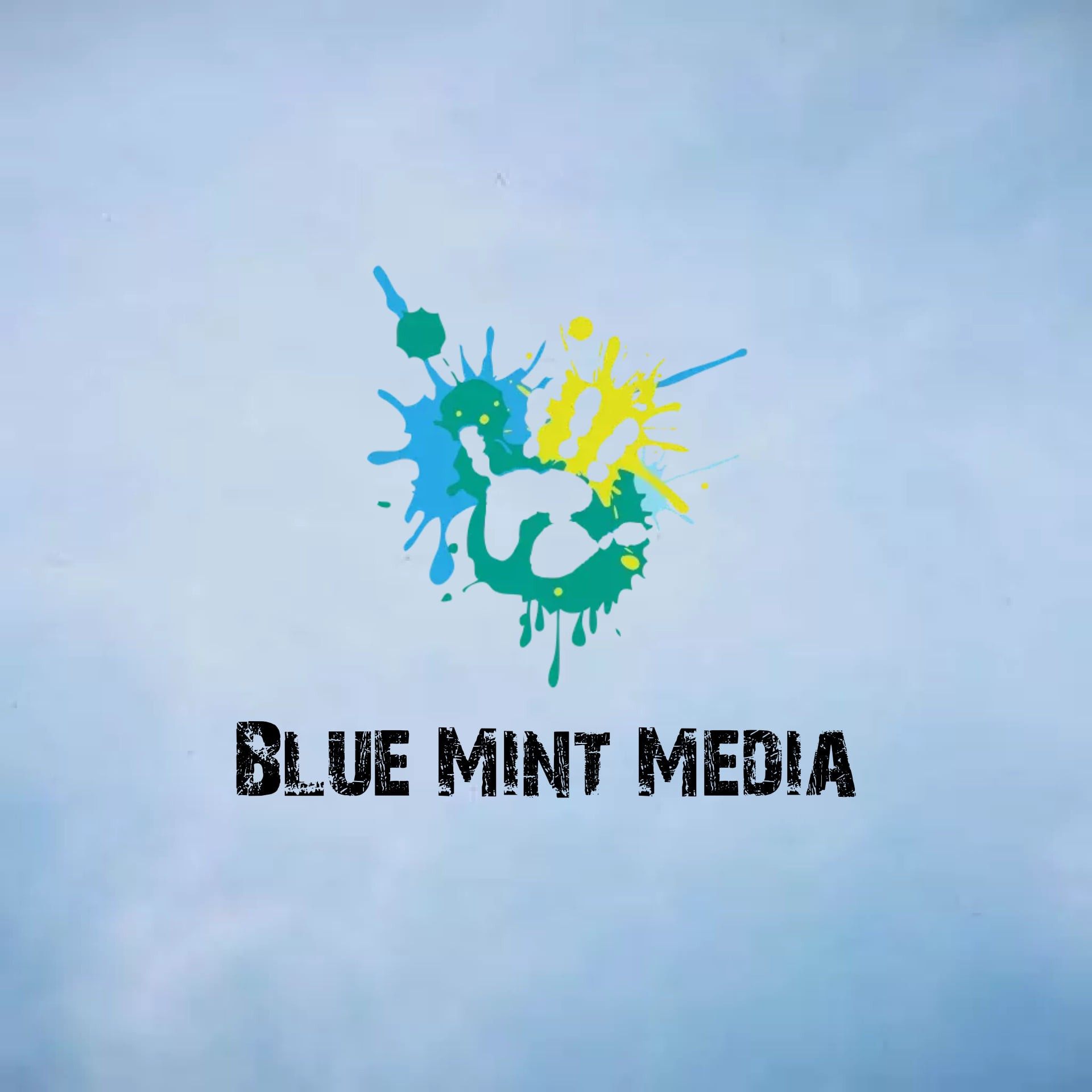Blue Mint Media