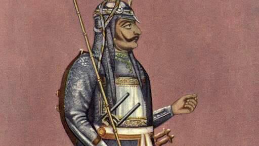 Rajput